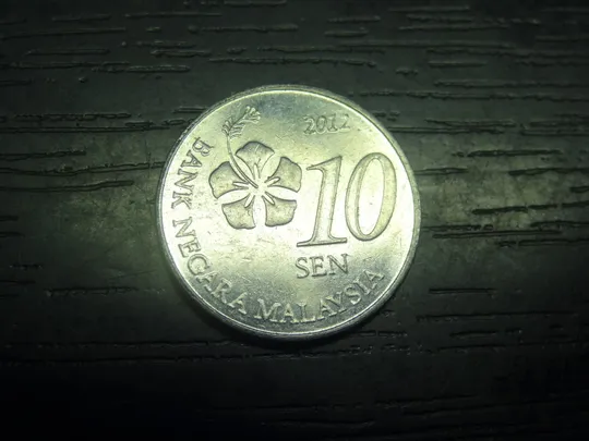 10 сен 2012 Малайзія Ціна