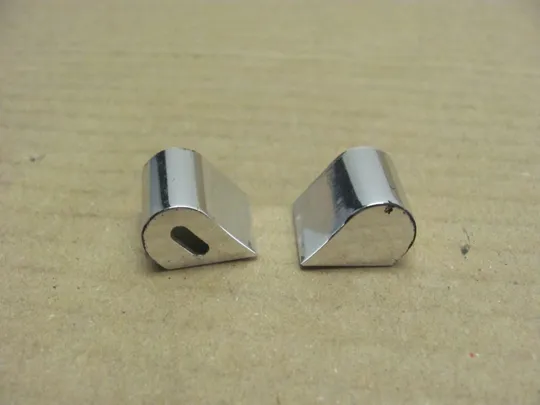 Купити номер0006-5 заглушки для TOSHIBA Portege Portege R700 R705 R830 оригінал