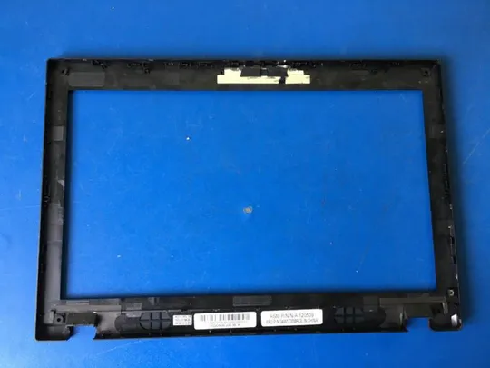 Купити №89-14 рамка матриці корпуса для ноутбука LENOVO L420 04W1735