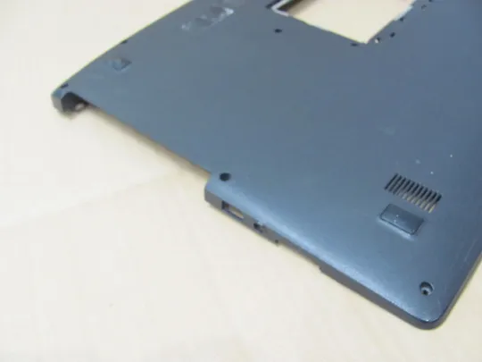 715-5  Кришка дно піддон корпуса AP1NY000400 для Acer Aspire ES1-732  оригінал в Україні