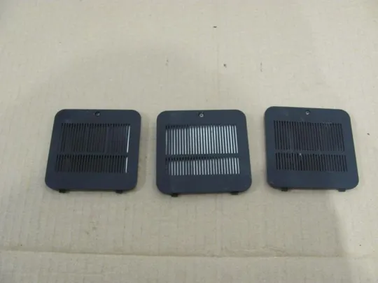 №11-23 сервісна кришка для SONY VPCF 11S1E оригінал Ціна