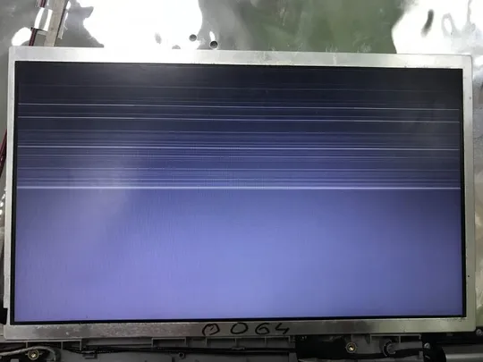 Матриця 0064 n101l6-l0d rev.c1 Ціна