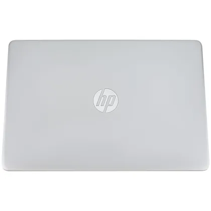 фото, Кришка матриці для ноутбука HP (15T-DY 15-EF 15S-EQ)