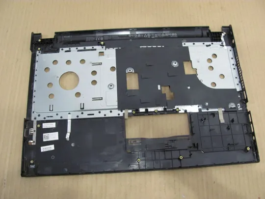 Купити номер0304-3 Кришка панель палмрест 0M214V для Dell Inspiron 15 3541 3542 3543 оригінал