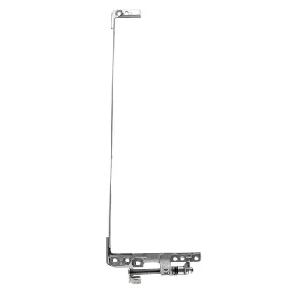 фото, Б.У Петля для ноутбука HP DV6-1000, DV6-1100, DV6-1200 (FBUT3054010) права