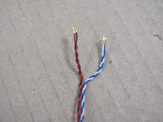 356-22 динаміки PK230000K00 0754CD  для Dell Latitude P40G  E7450 7450 оригінал Недорого