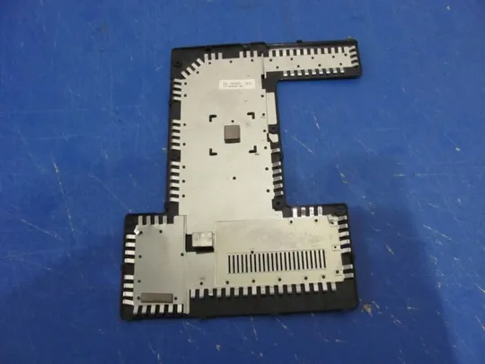 Купити №224-5 Сервісна кришка 60.4B605.002 для Fujitsu Amilo Pro V3505, MS2192 оригінал