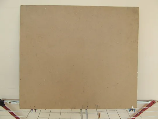 Закарпатская школа.  Глебан А   натюрморт кухонный раз.70 х 60 см. к.м. 2000 гг. Ужгород Інтернет-аукціон