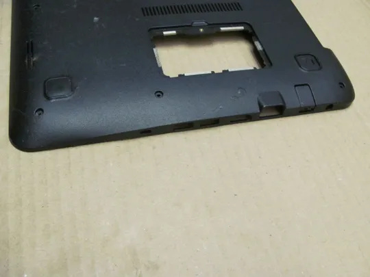 554-26 Кришка дно піддон корпуса 13N0-R7A0622 для ASUS R556L X555LA, X555L, R556LA, F555L оригінал Де купити