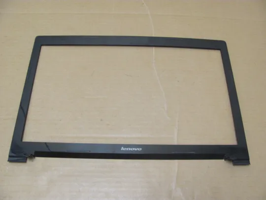 номер0942-4 рамка матриці matrix frame Окантовка дисплея Рамка екрана Корпус рамка матриці AP0U1000200  для   Lenovo G70 G70-70 G70-80 B70 B70-70 Z70  оригінал Ціна