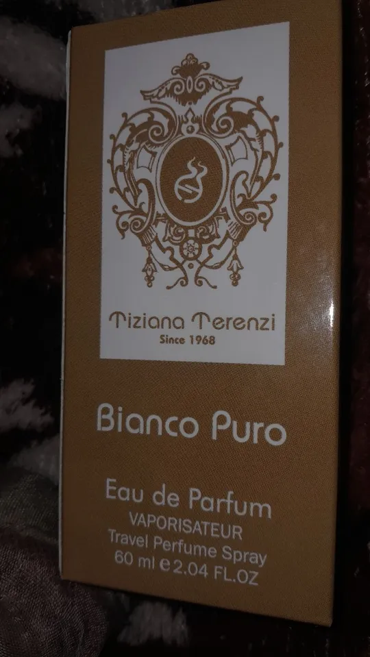 Продам Духи дешиво Ціна