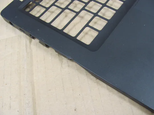 695-7 Кришка панель палмрест AP263000452 0MXNPJ для Dell Latitude  E7280 7280 E7290 7290 7390 оригінал Де купити