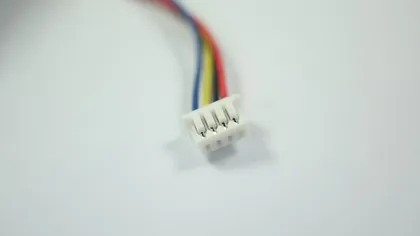 фото, Вентилятор для ноутбука HP PROBOOK 4330S, 4331S, 4430S, 4431S, 4435S, 4436S series, 4pin (646358-001) (Кулер)