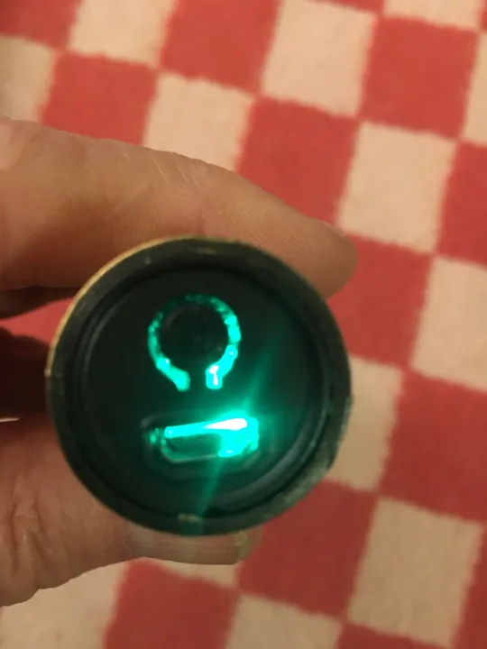 Трімер акумуляторний тример Т9 бритва ДЛЯ ГОЛІННЯ Де купити