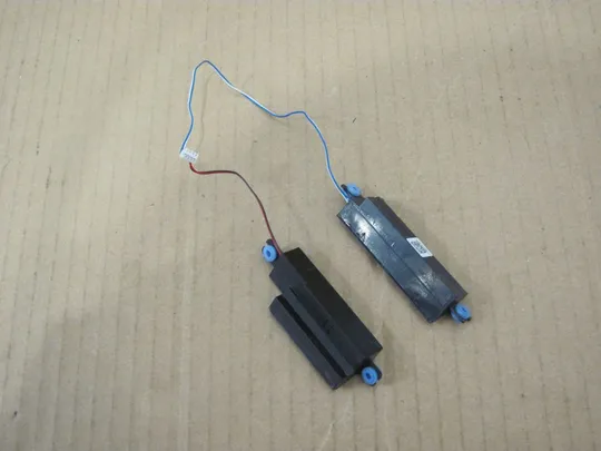 378-14 динаміки 0NDXPD для Dell Latitude E6430 оригінал З аукціону