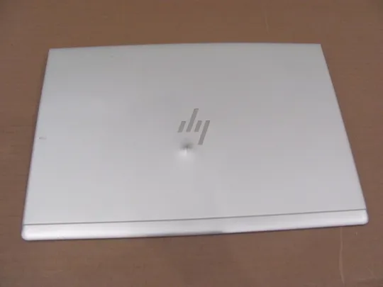 792-5 кришка матриці 6070b1209101 l15501-001  для  HP Elitebook 745 840 G5 G6 оригінал Ціна
