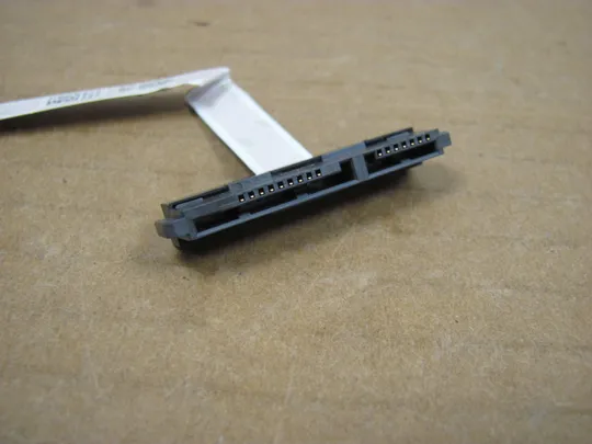 Купити номер0883-8 плата перехідник Sata HDD/SSD  0FYNPK  NBX00020800 для Dell Vostro 5468 5568 V5568  7460 7560 оригінал