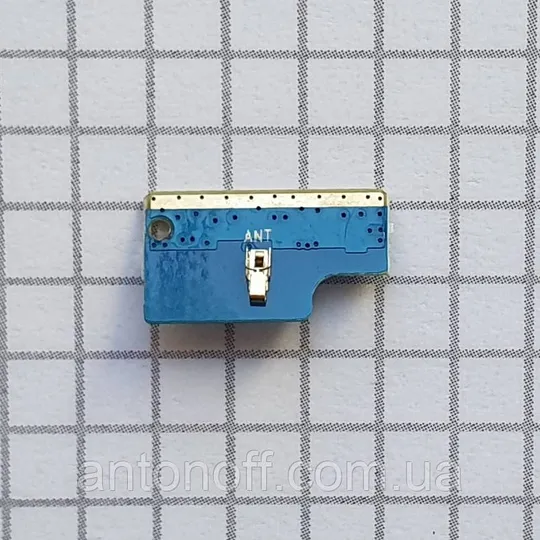 Купити Плата / конектор S-TELL M620 для телефона