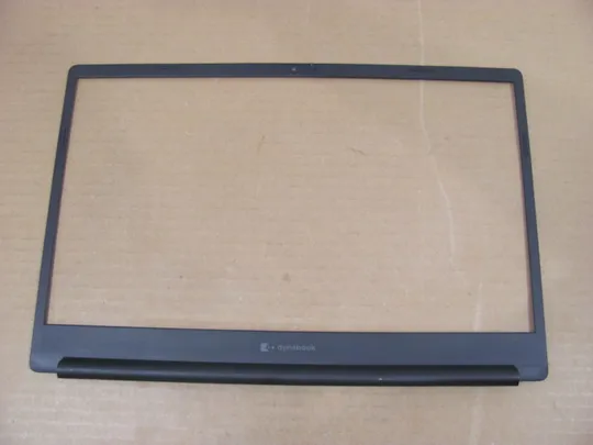 868-18 рамка матриці B17103016010  для  Toshiba Dynabook SATELLITE L50-G   оригінал Ціна