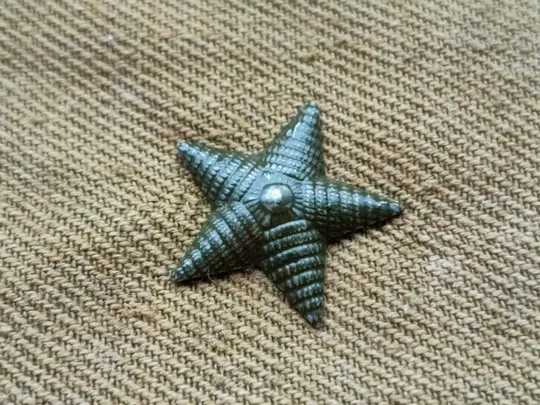 RRR ! Погоны майора , на полевую форму Продаж