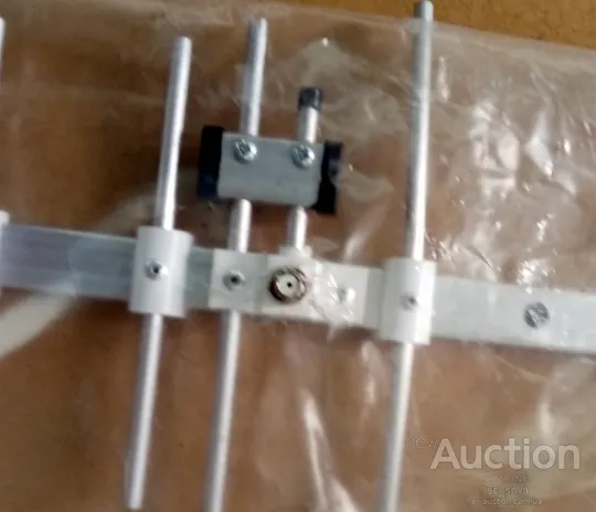 Купити 3G CDMA антенна усиление 19 Дб