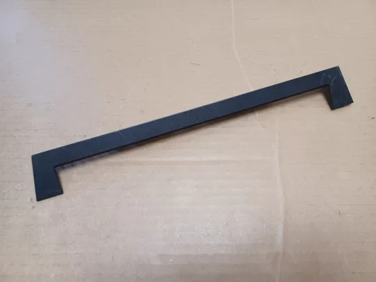 номер1053-20 заглушка корпуса  Пробка Заглушка роз’єму Кришка порту 0MRC8N AP3ZZ000202 для Dell G15 5530 5531 5535 оригінал Де купити