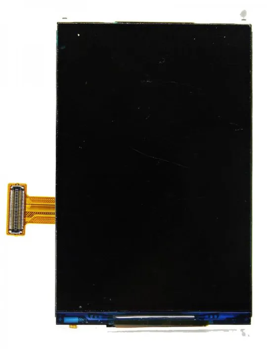 Дисплей Samsung Galaxy Ace Plus GT-S7500 Ціна