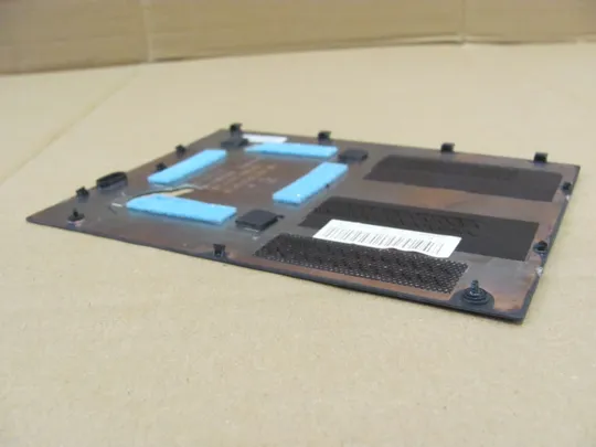 номер0176-28 сервісна кришка 60.4LO12.001 04X5513 для Lenovo ThinkPad T540P T540  W540 W541  оригінал Де купити