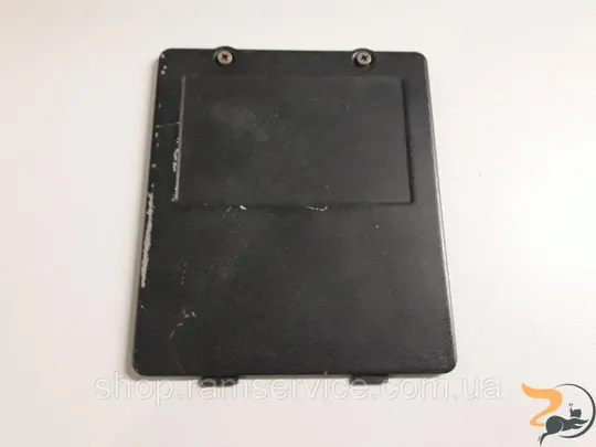 Сервісна кришка для ноутбука HP Pavilion ZE4500, 319433-001, б/в Ціна