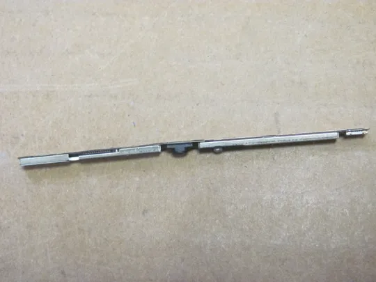 номер1032-13 WEB камера 01HW063 SC20F27102 для LENOVO Thinkpad P1 X1 Gen 2 ThinkPad X13 Yoga Gen 1 2 P1 Gen 2 Gen 3 X1 Carbon 7th 8th T14s Gen 2  Веб-камера для ноутбука Камера спостереження Камера для відеозв'язку web camera оригінал Де купити