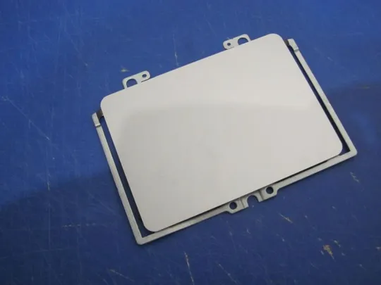 868-40 тачпад SB8897-1202 для ACER V 15 V3-574G оригінал Ціна