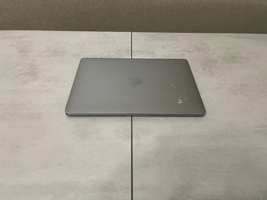 Ноутбук Apple MacBook Pro 13,3&quot; A2159 (2019), 13,3&quot;, i5-8257U, 8GB, 128GB SSD. Гарантія Де купити