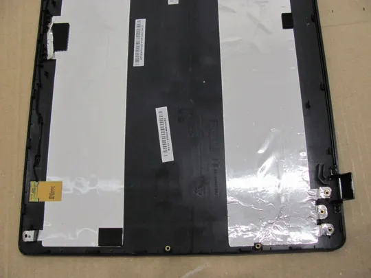 533-5 кришка матриці AP0K4000100 для Asus X73B A73B K73B K73T X73T X73B оригінал Інтернет-аукціон