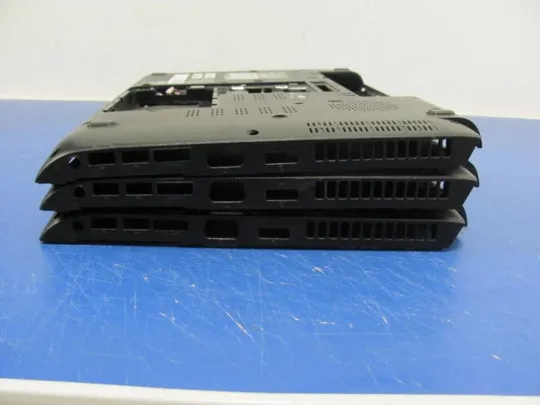 №64-1 Кришка дно піддон корпуса GM903551823A для TOSHIBA TECRA A50-A-1E9 оригінал Продаж
