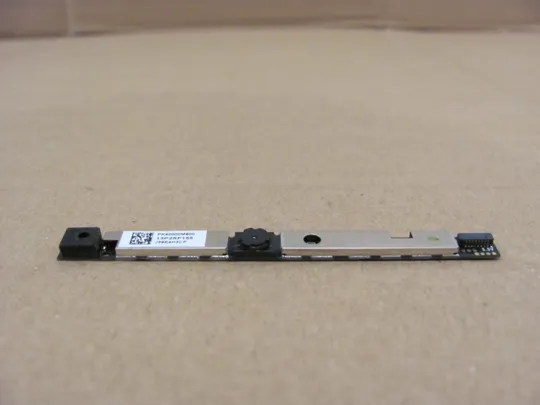 422-19 WEB камера PK40000M800 для  Lenovo  G50 G50-70 G50-45 G50-30 G50-80  оригінал Продаж