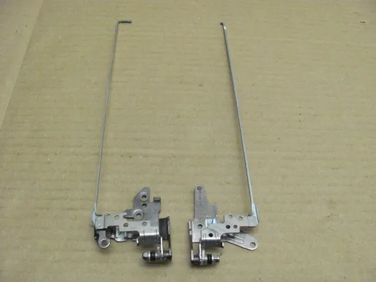 76-6 кріплення з петлями AM15A000100 для HP ProBook 450 G2 455 G2 оригінал Ціна