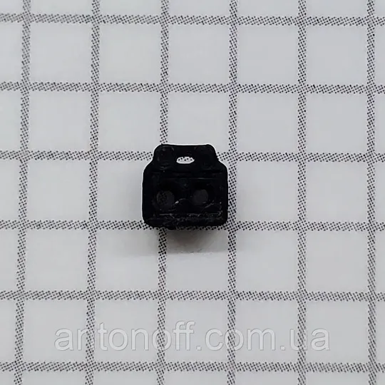 Купити Гумка Nous NS6 датчика наближення для телефона