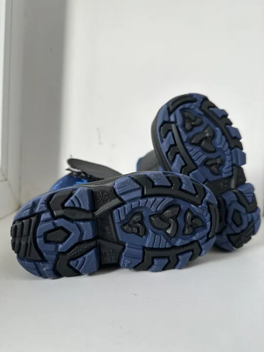 Купити Дитячі чобітки