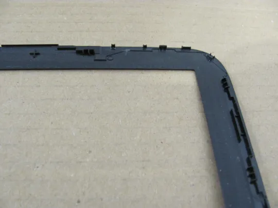 номер0111-14  рамка матриці EAY1400601 для HP HP Pavilion 15-P оригінал Торговий майданчик