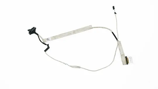 Шлейф матрицы для ноутбука Dell (Inspiron: 7353, 7352, 7359) (450.05M04.0001) Недорого