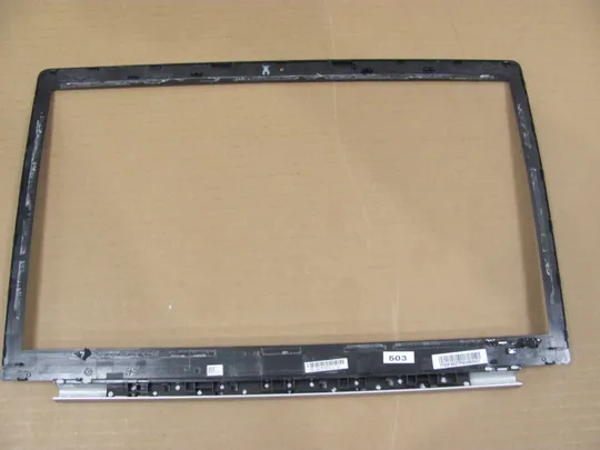 Купити номер0136-2 рамка матриці EAX8D002010  для HP ProBook 470 G5 оригінал