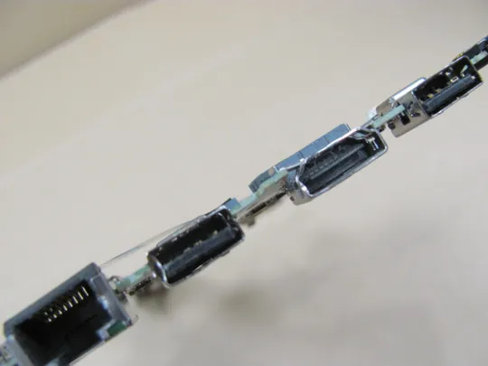 623-8 материнська плата РОБОЧА BIOS PASS CT470 NM-A931 SR2FY i5-6200U  для Lenovo ThinkPad  T470 оригінал Характеристики