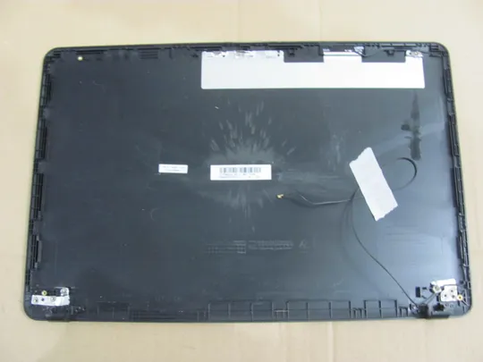 Купити 586-17 кришка  матриці 13NB0CG1AP0111  для ASUS F541 F541S X541  оригінал