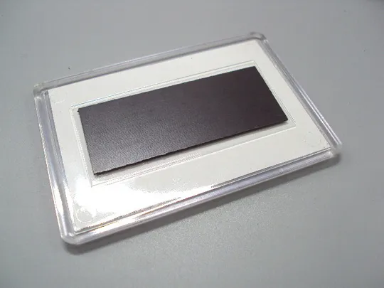 Магнит на холодильник Ровно вокзал Рівне фотомагнит сувенир магнитик пластик №15494 Продаж