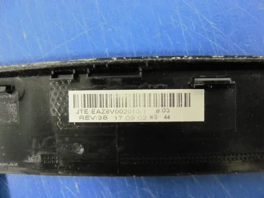 №256-14 рамка матриці EAZ8V002010 для ACER P249 E5-475 N16Q1 оригінал Де купити