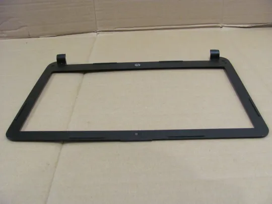 435-3 рамка матриці 6070B0886901 813501-001 для   HP  Pavilion 14-AN 14-AC 14-AJ 14-AF 14-AM 14-A   оригінал Інтернет-аукціон