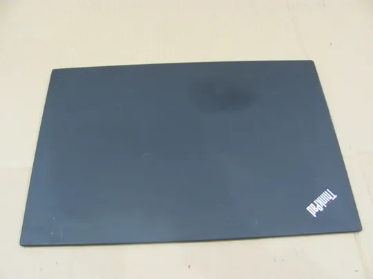 736-3 кришка матриці 460.0CW0B.0001 01YU625  для Lenovo Thinkpad T580 P52S  оригінал Ціна