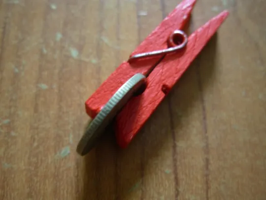 10 копійок 1967 - 50 років радянської влади Продаж