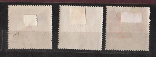 Купити СТРАНЫ СОЦИАЛИЗМА = СССР - СРСР = 1965 р. = гаш. &amp;