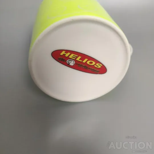 Купити Чашка керамічна обємом 330 мл